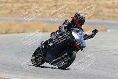 media/Sep-21-2024-TrackXperience (Sat) [[01aa277b37]]/Level 3/1pm (Turn 13)/